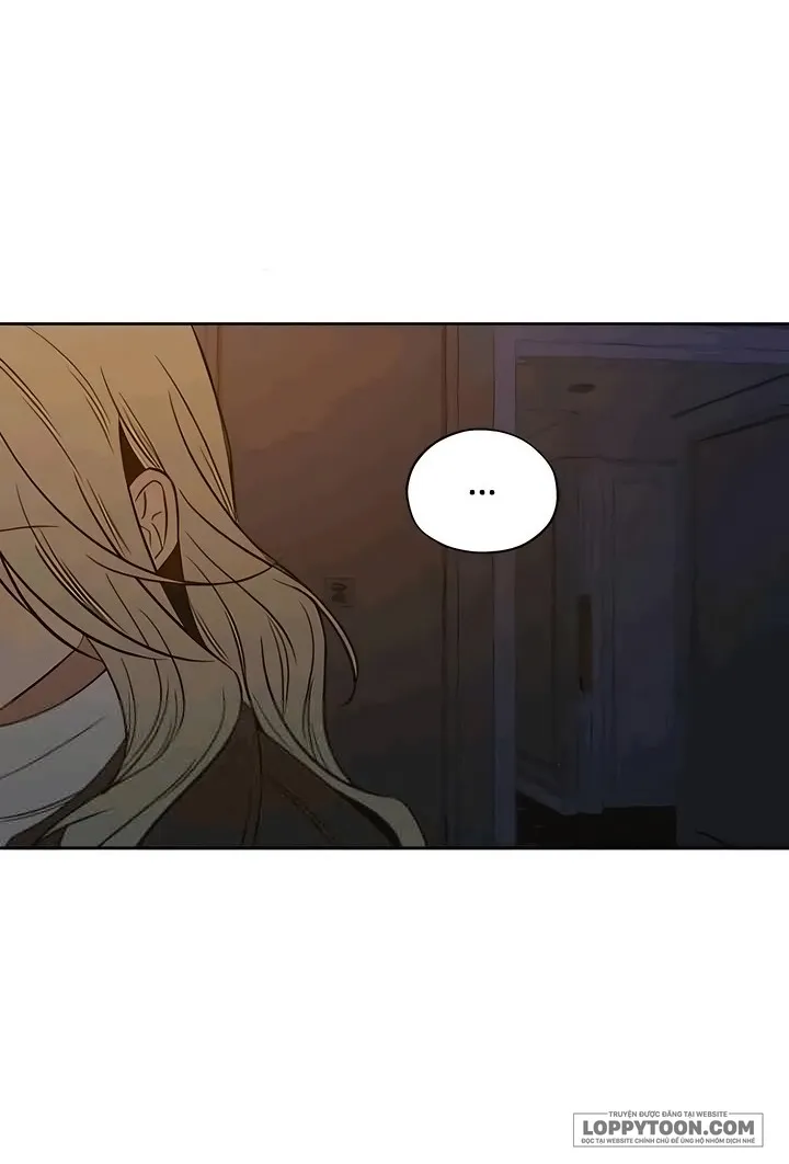 Chiến Lược Tình Yêu Trong Sáng Chap 135 - trang 77