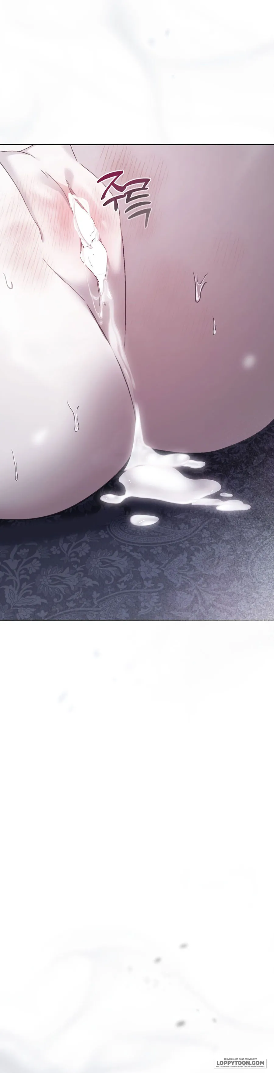 Sự Tàn Khốc Mang Tên Chuộc Tội Chap 31 - 🔞🔞🔞 END SS1 - trang 33