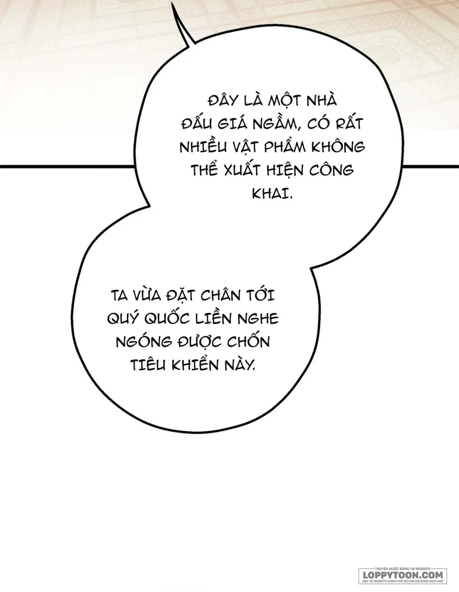 Nàng Sẽ Thuần Phục Những Anh Hùng Chap 23 - trang 21