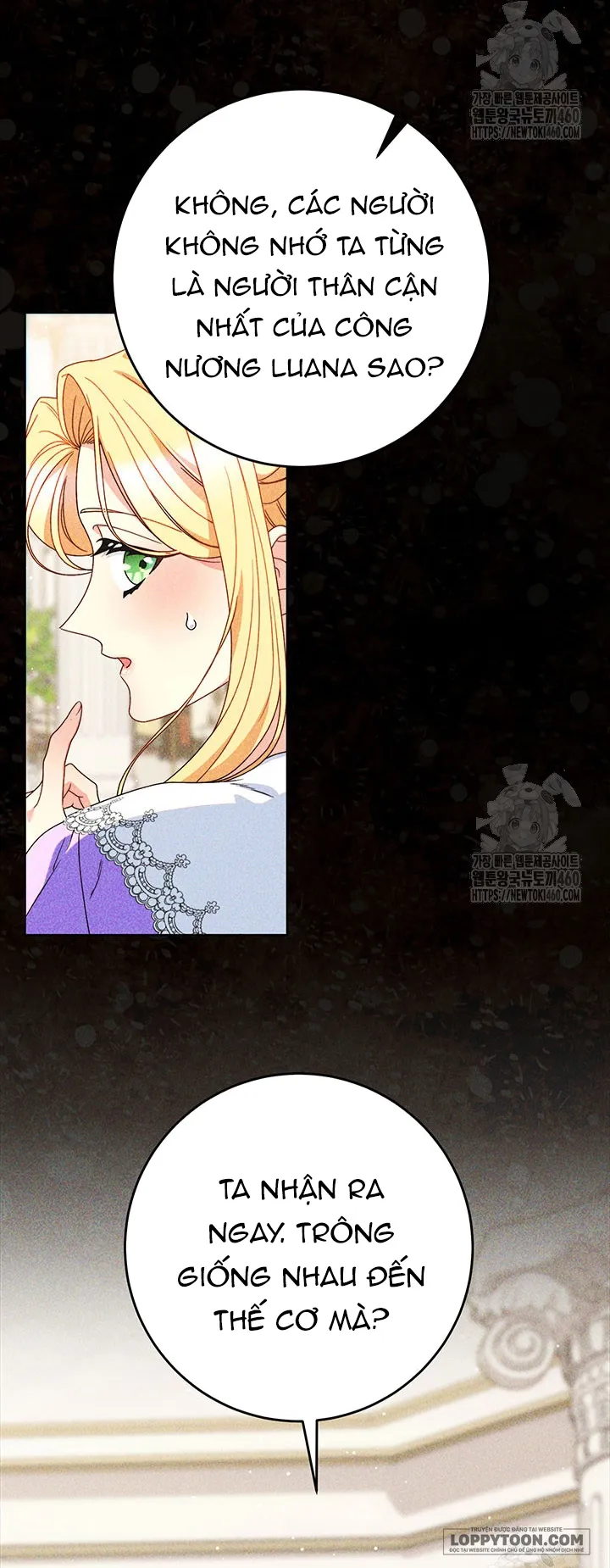 Nuôi Dưỡng Em Gái Xinh Đẹp Chap 70 - trang 58