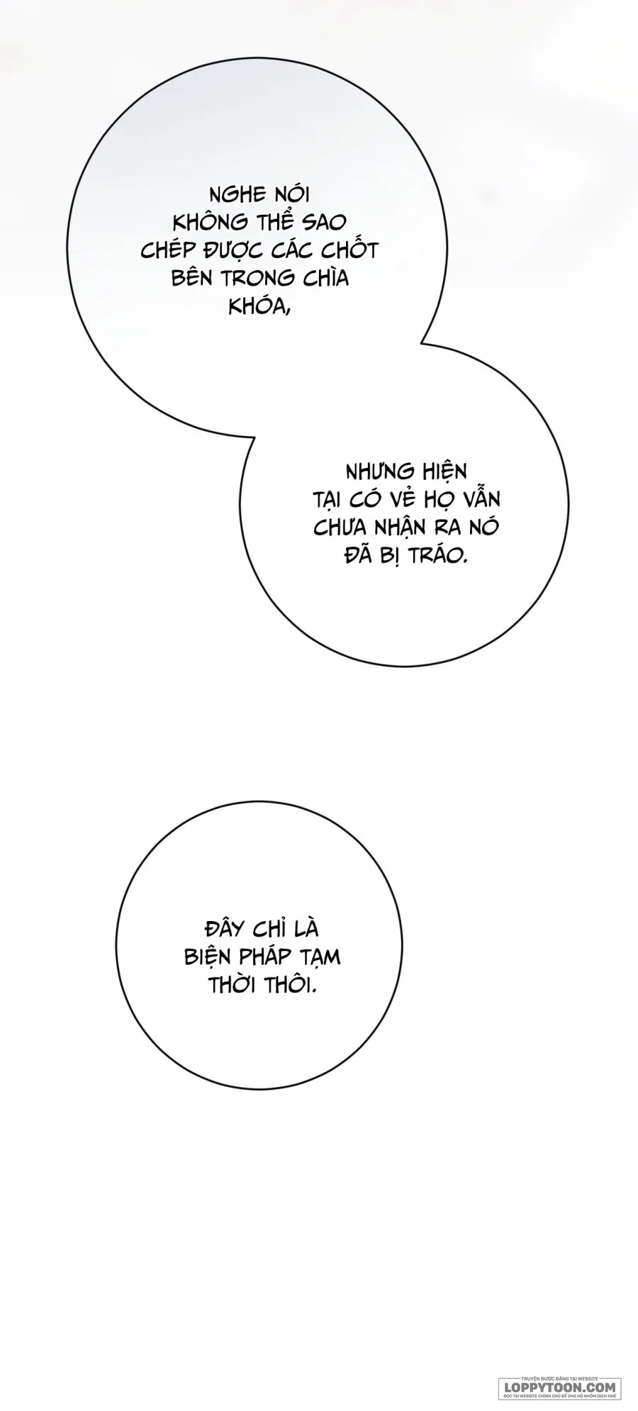 Sự Tàn Khốc Mang Tên Chuộc Tội Chap 10 - trang 107