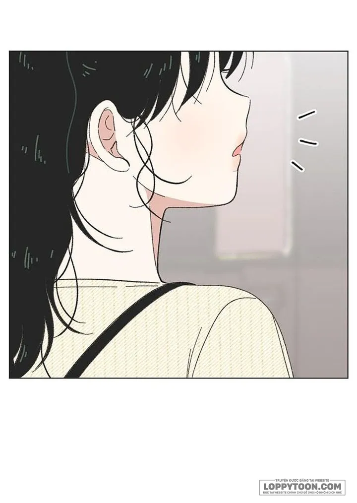 Thanh Xuân Ngọt Ngào Chap 57 - trang 54