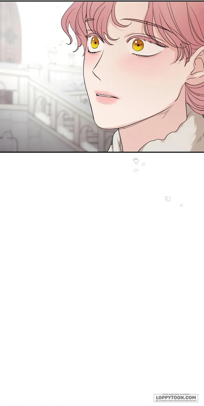 Gia Đình Chồng Quá Ám Ảnh Bởi Tôi Chap 93 - trang 52