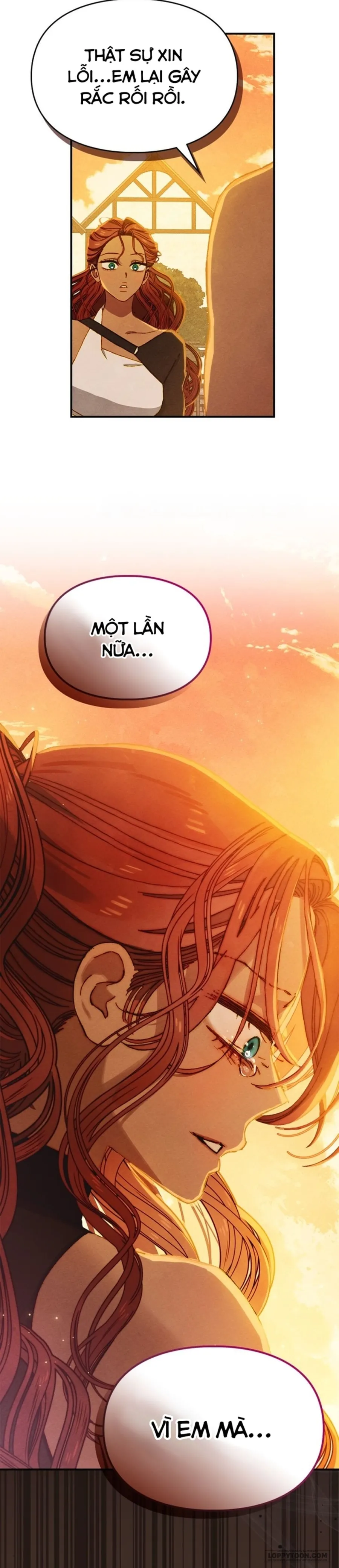 Thuần Hoá Munchkin Chap 5 - trang 20