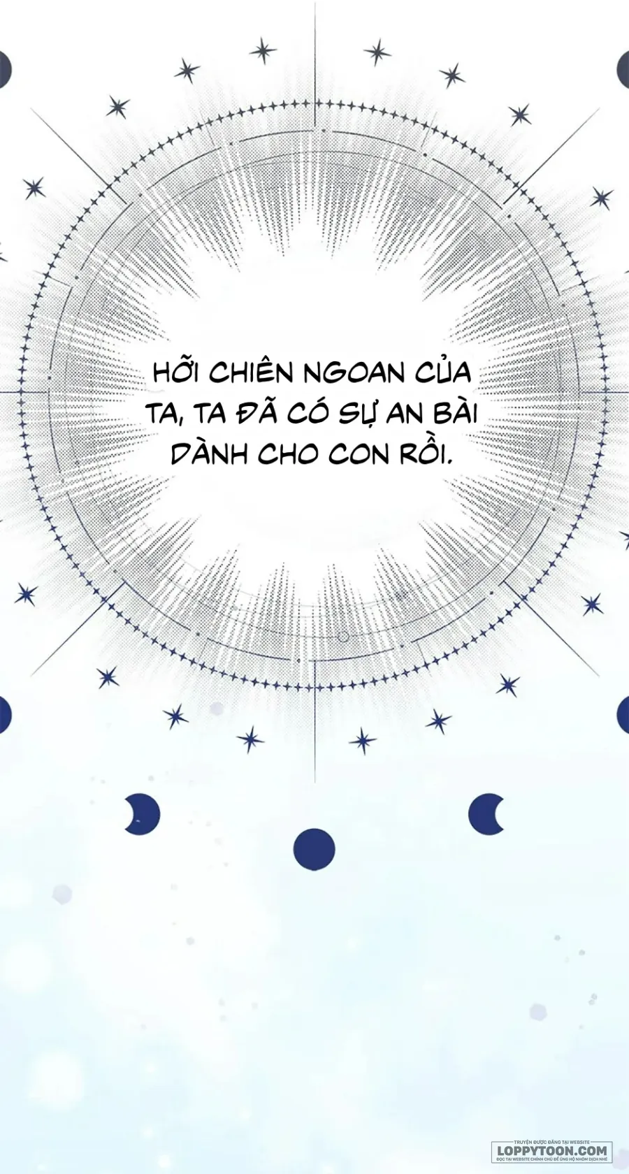 Có Kẻ Đã Sở Hữu Cơ Thể Của Tôi Chap 79 - trang 44