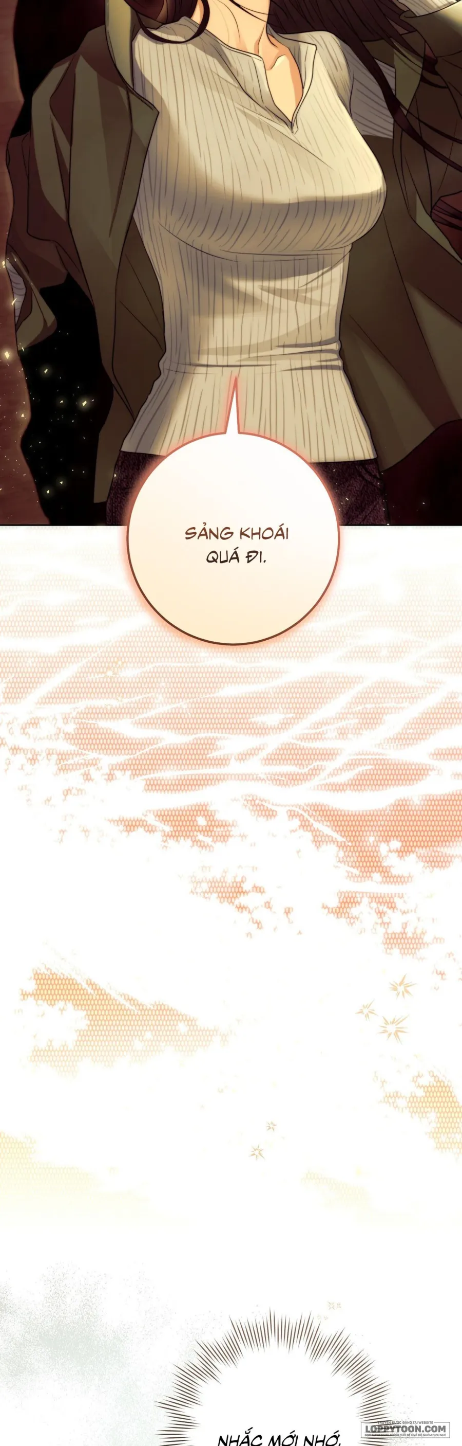 Hang Kiến Chap 1 - trang 25