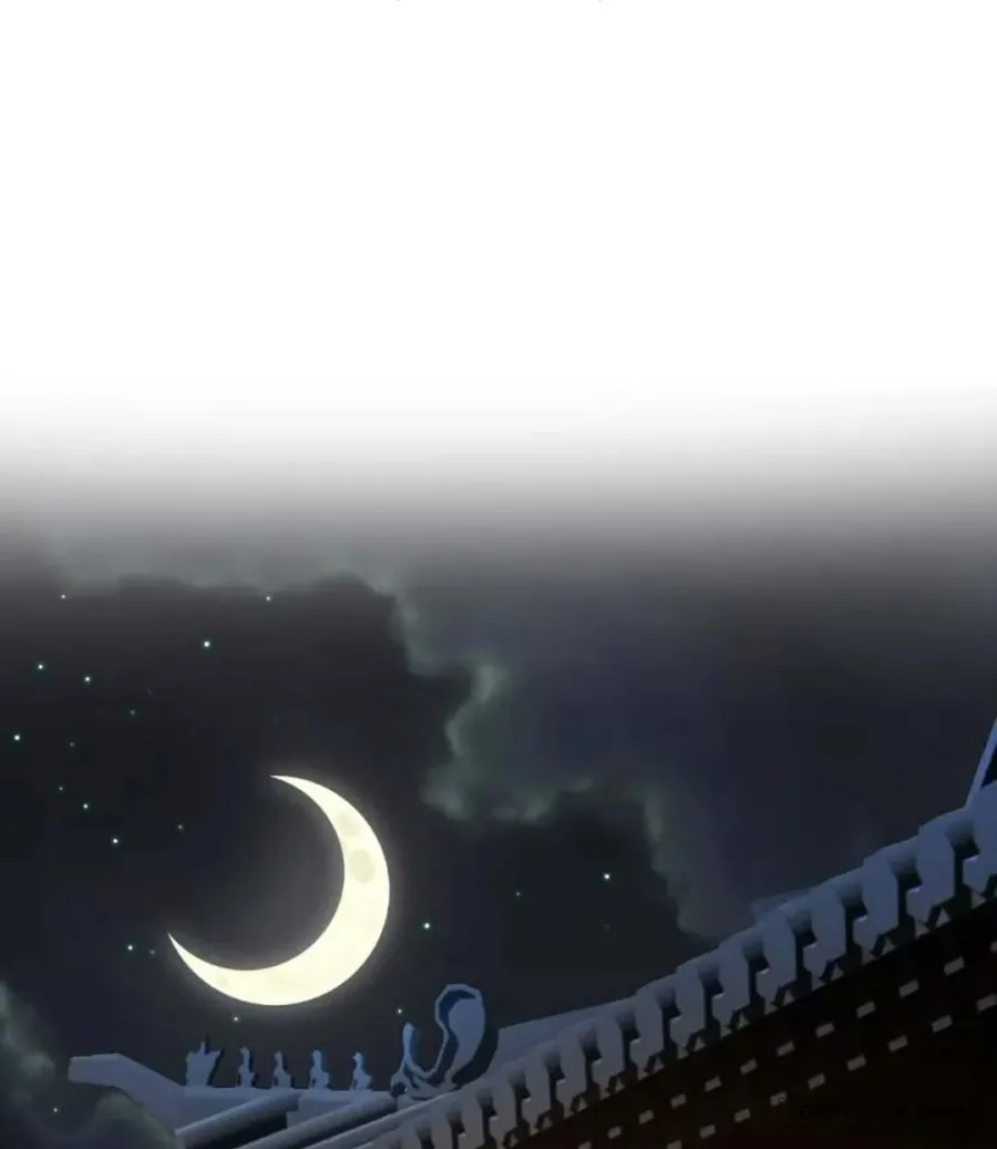 Dâng Cá Muối Cho Sư Tổ Chap 22 - trang 2