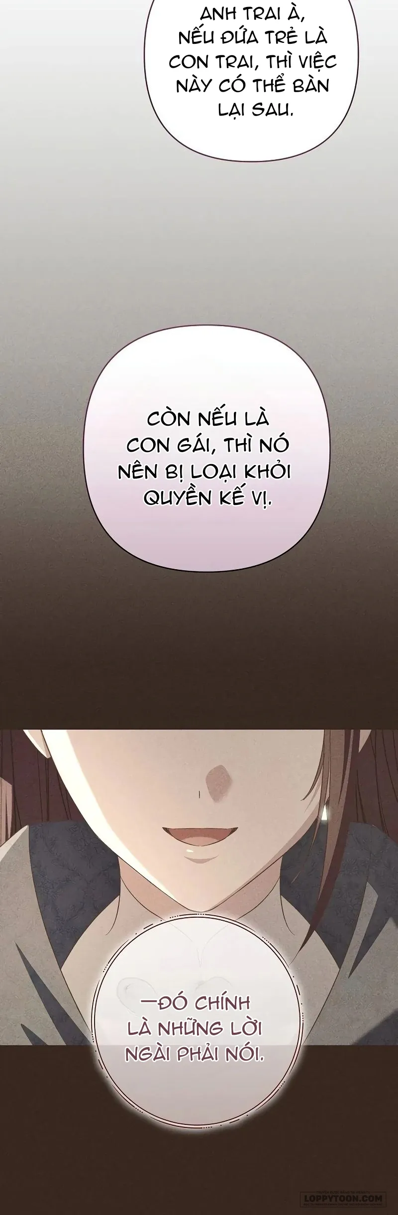 Cô Dâu Của Đại Công Tước Là Chiến Binh Địa Ngục Chap 24 - trang 27