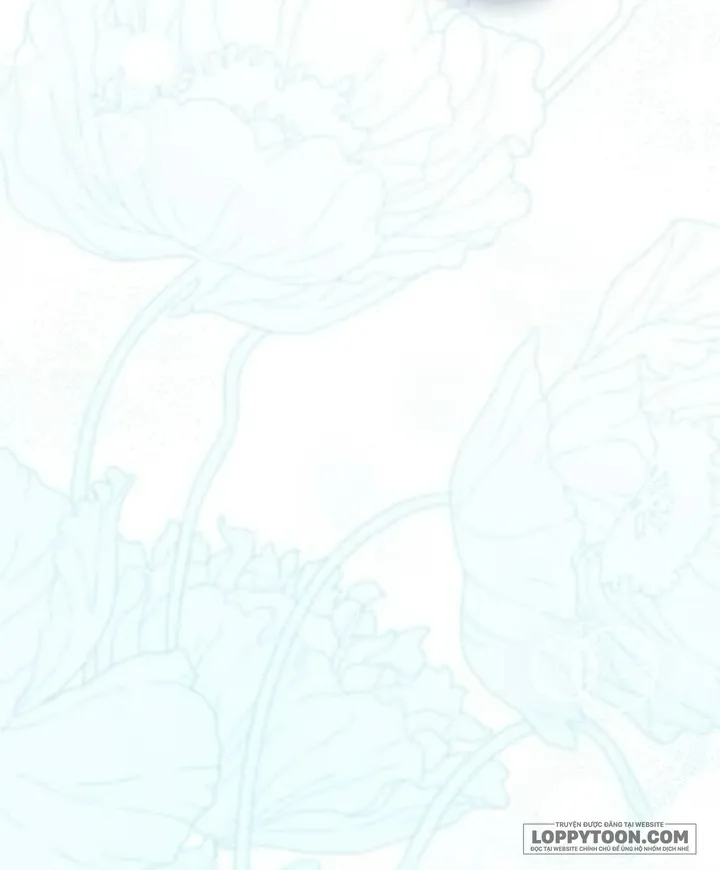 Không Cần Hối Hận Chap 25 - trang 90