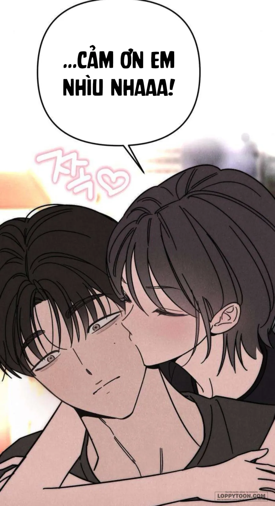Câu Lạc Bộ Chị Đẹp Chap 11 - Hôn rồi thì phải hẹn hò chứ!!!! - trang 4
