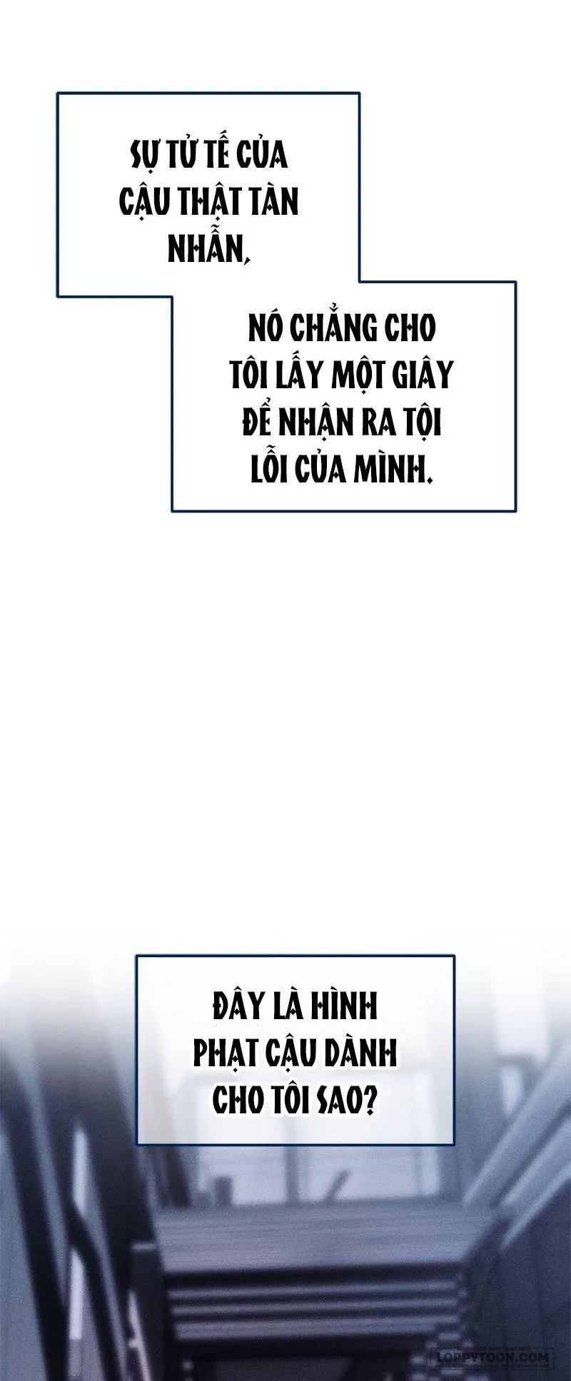 Xâm Nhập Trường Trung Học Tài Phiệt Chap 86 - trang 5