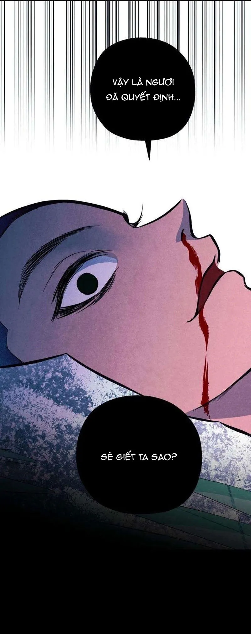 Phục Tùng Chap 10 - trang 12