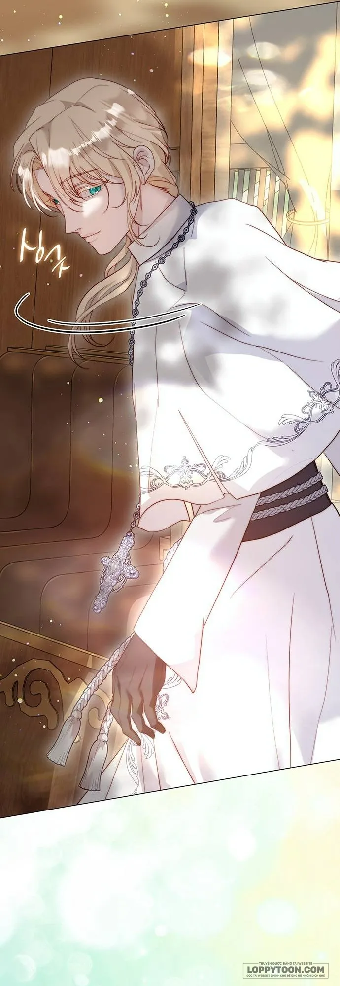 Tôi Được Sinh Ra Là Cô Con Gái Thứ Hai Chap 99 - trang 42