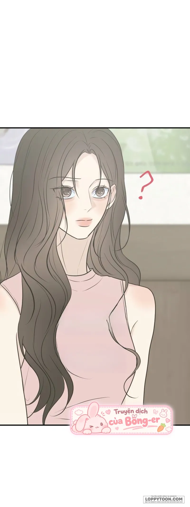 Scandal Bảo Vệ Hôn Nhân Chap 23 - trang 42