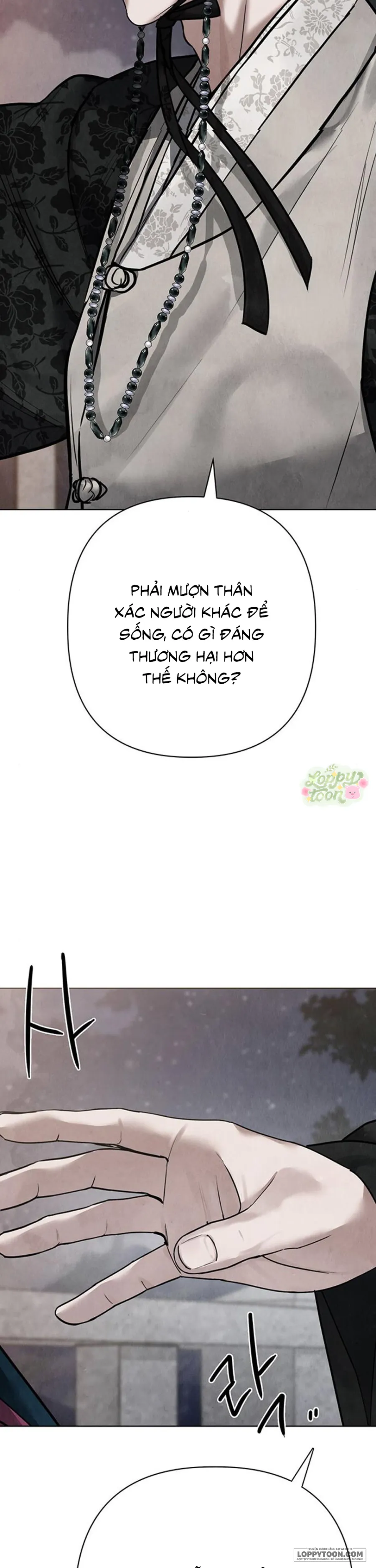 Quỷ Hồn Chap 24 - trang 26