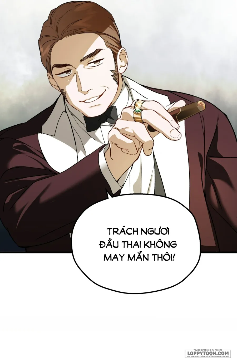 Nàng Sẽ Thuần Phục Những Anh Hùng Chap 24 - trang 45