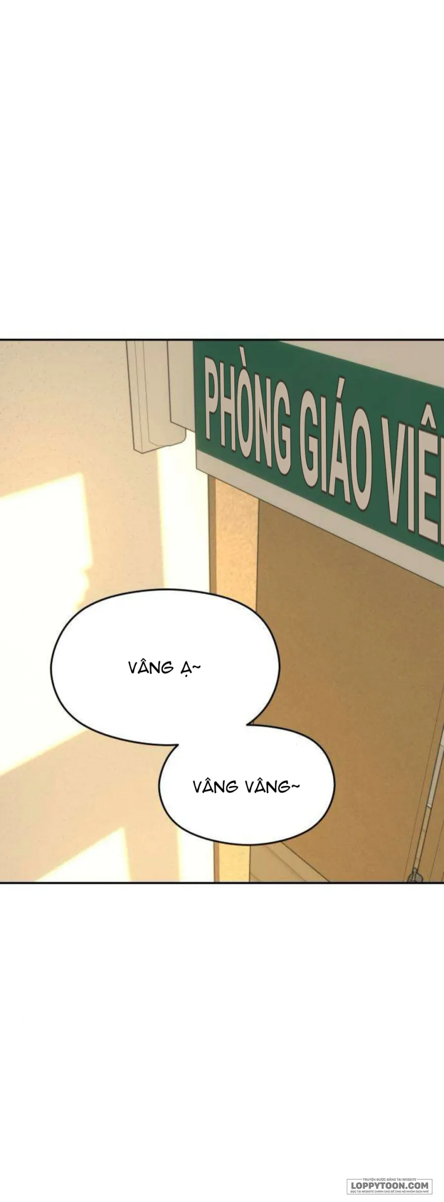 Nguyên Tắc Của Serim Chap 17 - trang 68