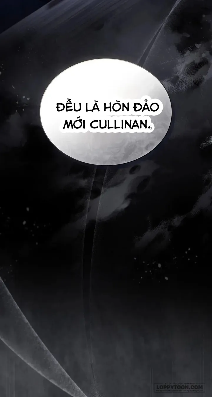 Chúa Phù Hộ Cho Sự Hủy Diệt Của Ta Chap 50 - trang 28