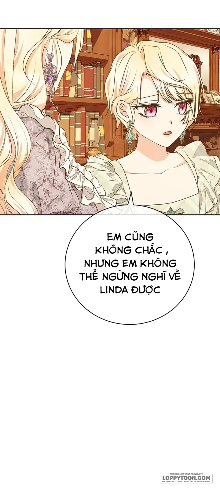 Sinh Ra Trở Thành Nhân Vật Không Có Trong Nguyên Tác Chap 60 - trang 10