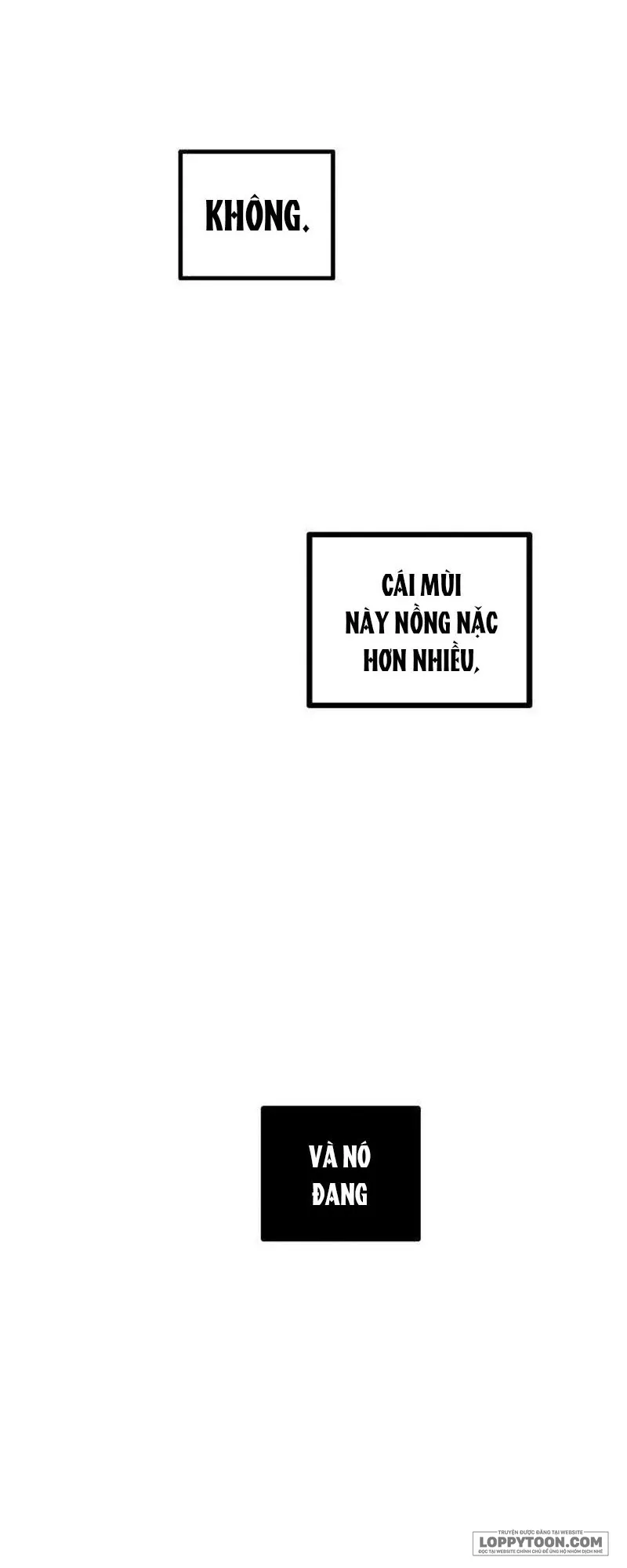 Phục Tùng Chap 4 - trang 69