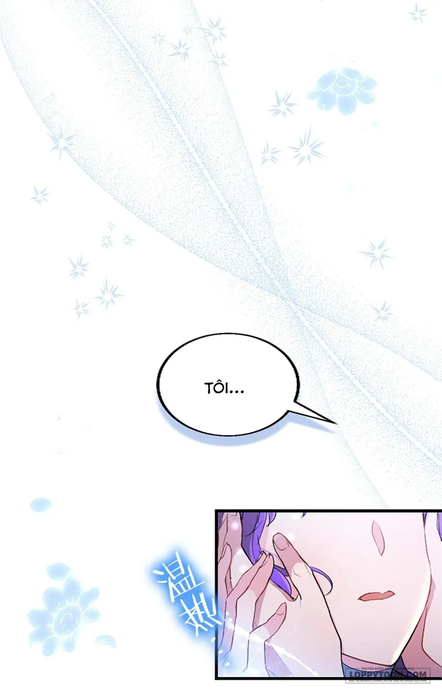 Đại Tiểu Thư Sao Phải Giả Nam Chap 81 - trang 87
