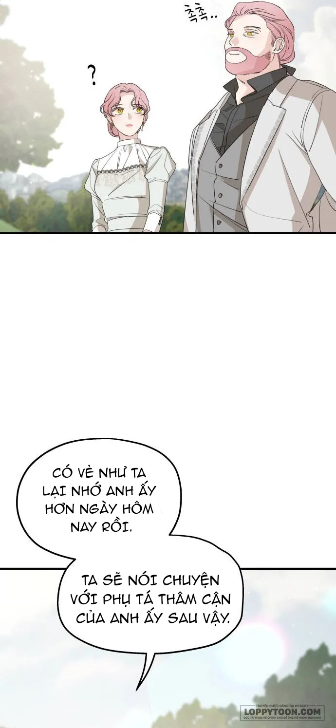 Gia Đình Chồng Quá Ám Ảnh Bởi Tôi Chap 47 - trang 60