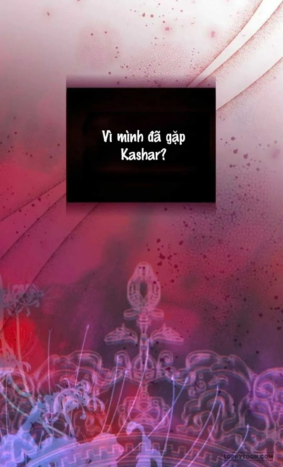 Hầu Gái Không Thích Nuôi Dạy Trẻ Nhỏ Chap 8 - trang 101