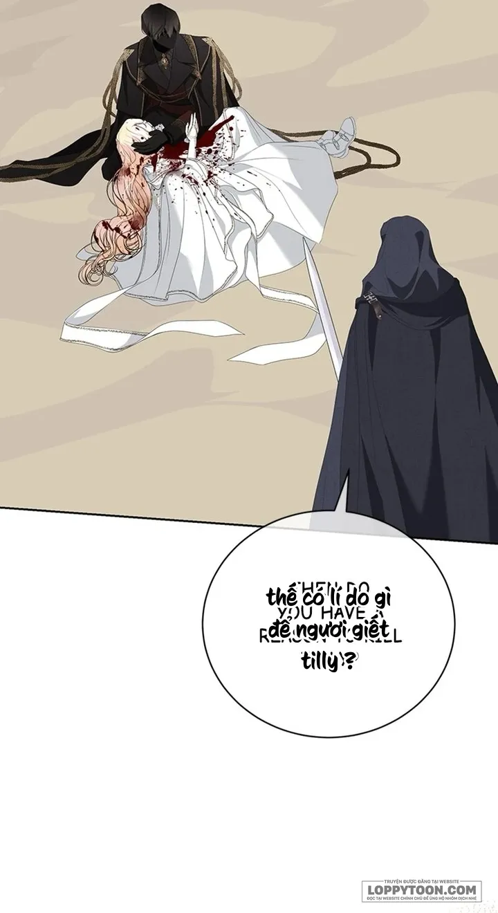 Sinh Ra Trở Thành Nhân Vật Không Có Trong Nguyên Tác Chap 93 - trang 16