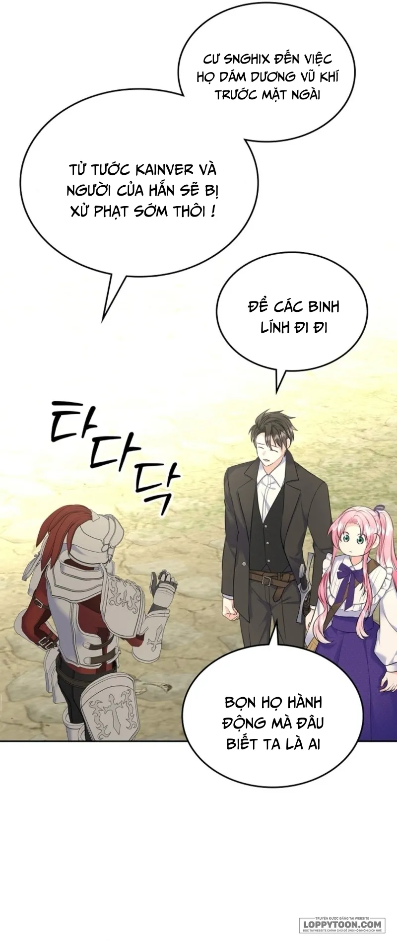 Tôi Sẽ Ly Hôn Với Anh Trai Nữ Chính Chap 82 - trang 50