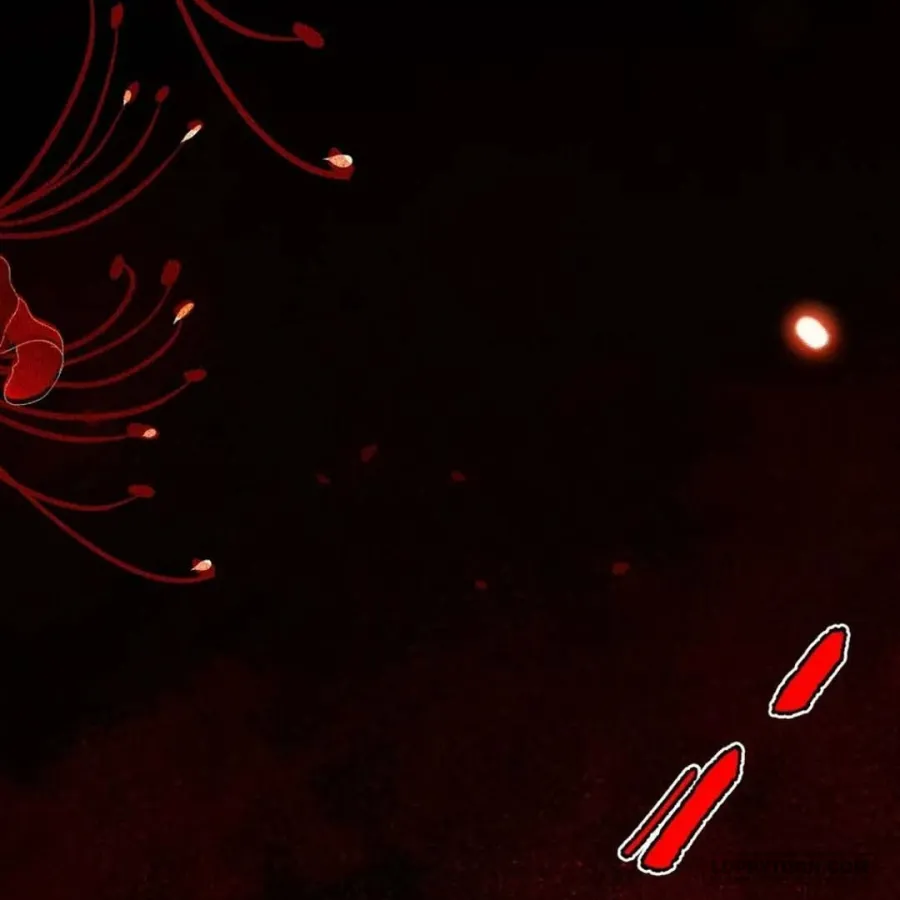 Dâng Cá Muối Cho Sư Tổ Chap 19 - trang 13
