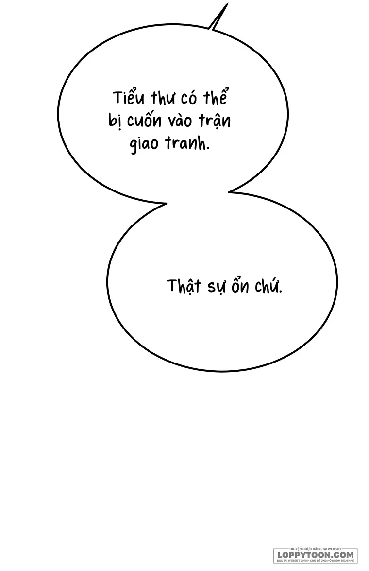 Ác Quỷ Nuôi Dưỡng Tiểu Thư Chap 117 - trang 50