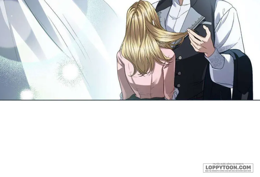 Giới Thượng Lưu Chap 8 - trang 27