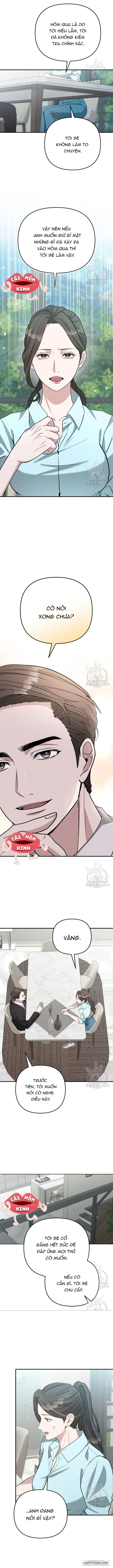 Collector Chap 6 - trang 2