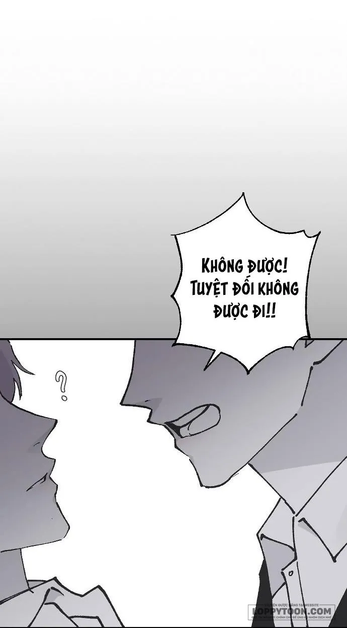 Ba Anh Trai Cực Phẩm Của Tôi Chap 14 - trang 15
