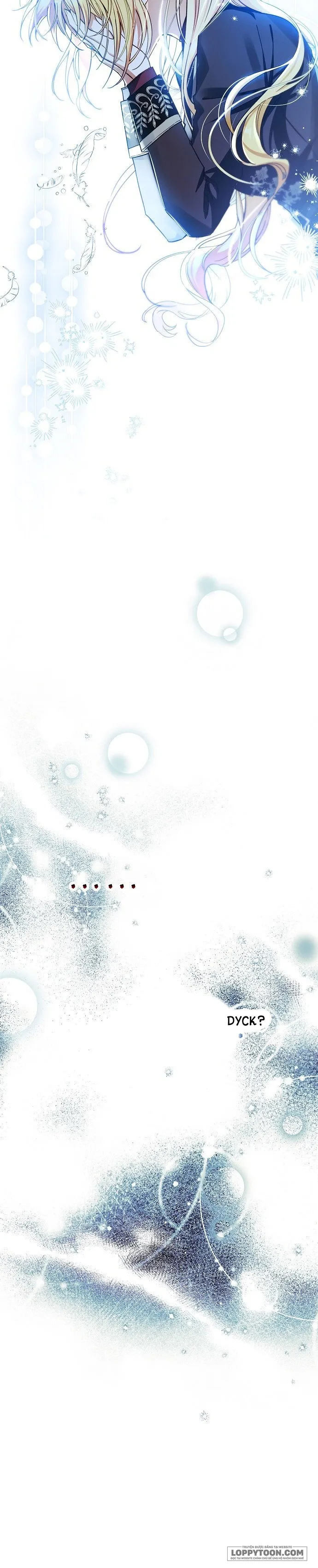 Thuần Hóa Hầu Tước Quái Dị Chap 73 - trang 23