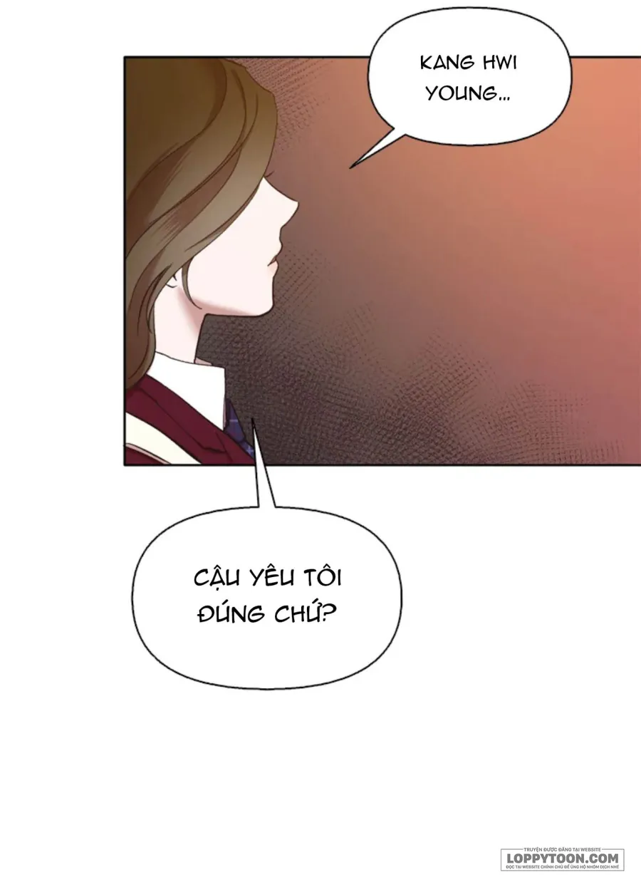 Thanh Xuân Của Chúng Ta Chap 26 - trang 66