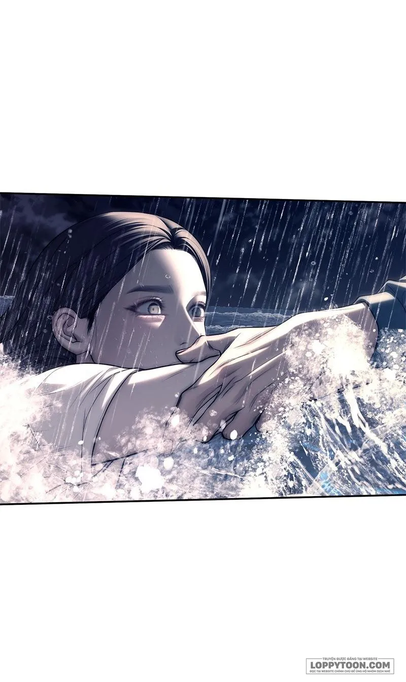 Xâm Nhập Trường Trung Học Tài Phiệt Chap 73 - trang 65