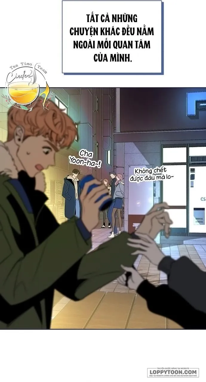 Trắc Nghiệm 4 Lựa Chọn Chap 18 - trang 78