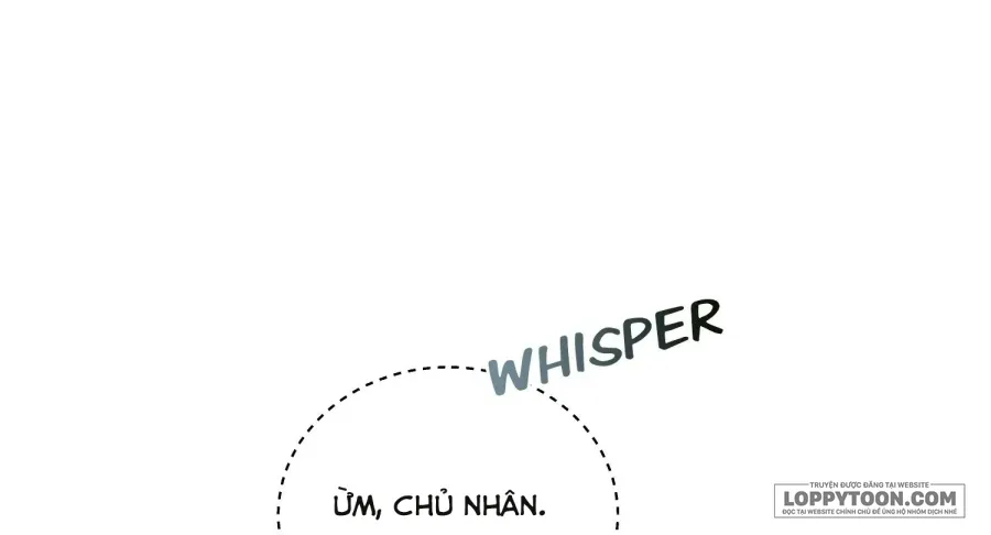 Hầu Nữ Không Còn Thèm Muốn Chủ Nhân Nữa Chap 56 - trang 9