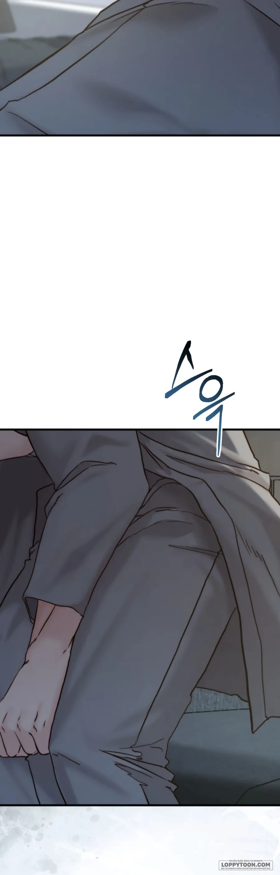 Bố Ơi, Hôm Nay Con Cũng Muốn Ôm Chap 33 - 🔞🔞🔞 - trang 41