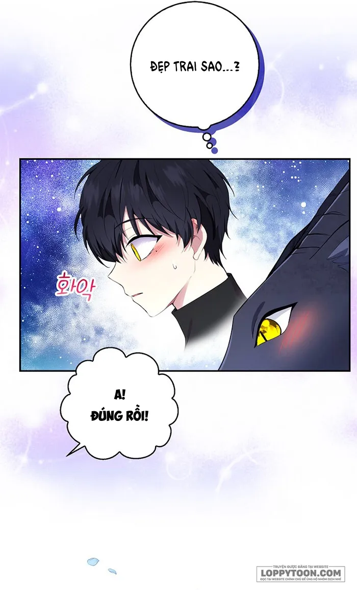 Sóc Con Tài Năng Chap 32 - trang 20