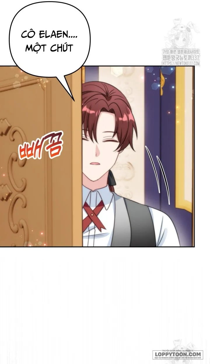 Tôi Sống Chung Với Mẹ Chồng Chap 75 - trang 26