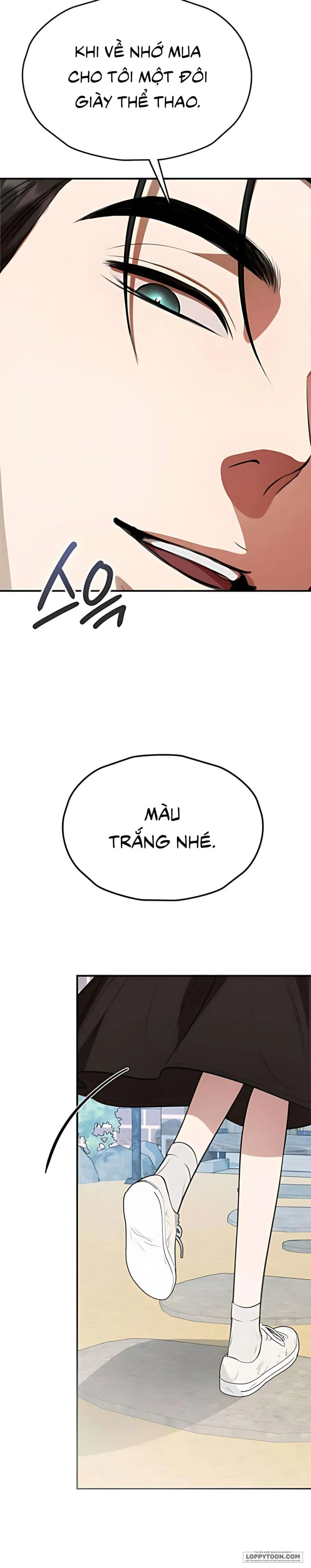 Tiêu Bản Chap 7 - trang 41