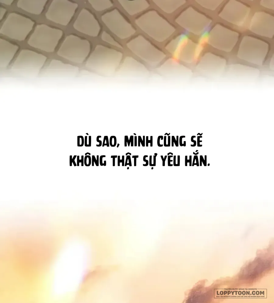 Hương Dục Niệm Chap 37 - trang 53