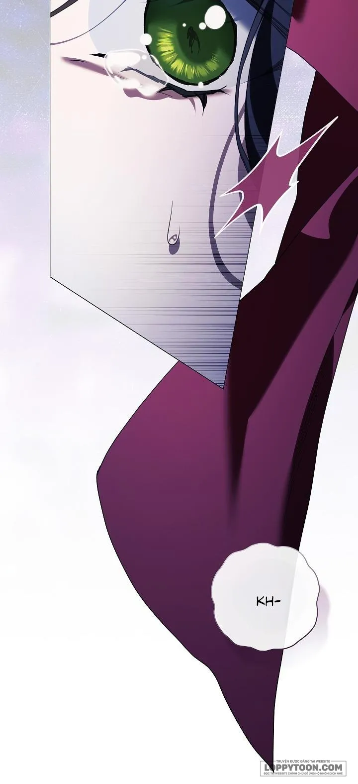 Dành Cho Các Nữ Thần: Dành Cho Daphne Chap 14 - 🔞 - trang 10