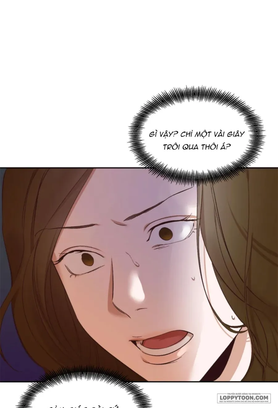 Thanh Xuân Của Chúng Ta Chap 2 - trang 27