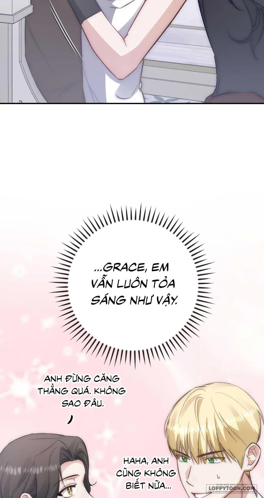 Ủa, Sao Thể Loại Này Khác Biệt Quá Vậy? Chap 9 - trang 57