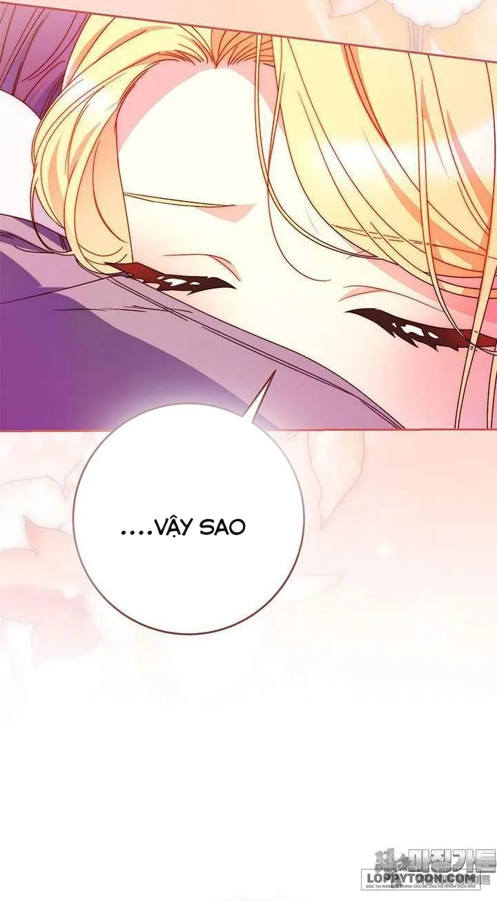 Nuôi Dưỡng Em Gái Xinh Đẹp Chap 68 - trang 74