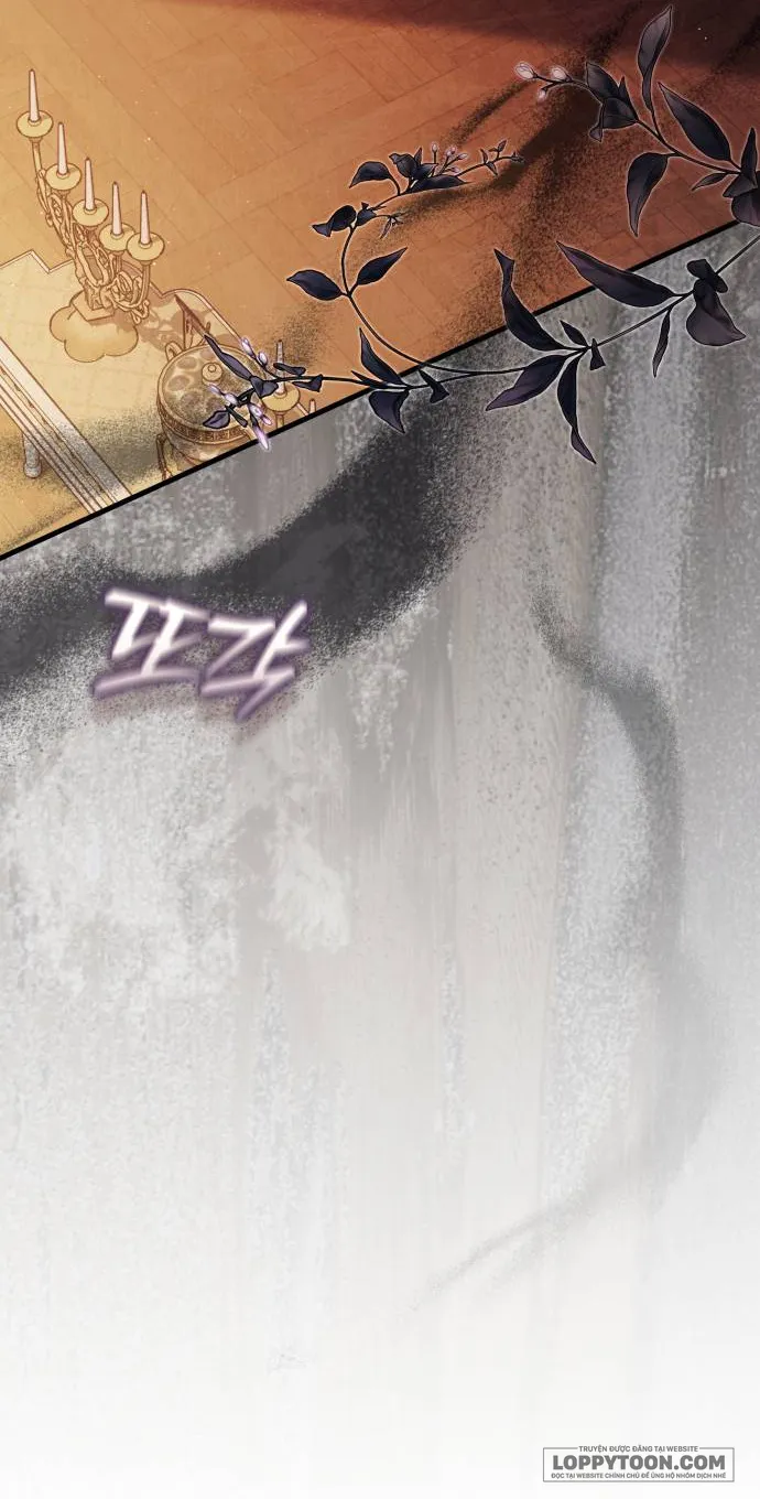 Hoàng Hậu Phế Truất Maria Chap 23 - trang 25