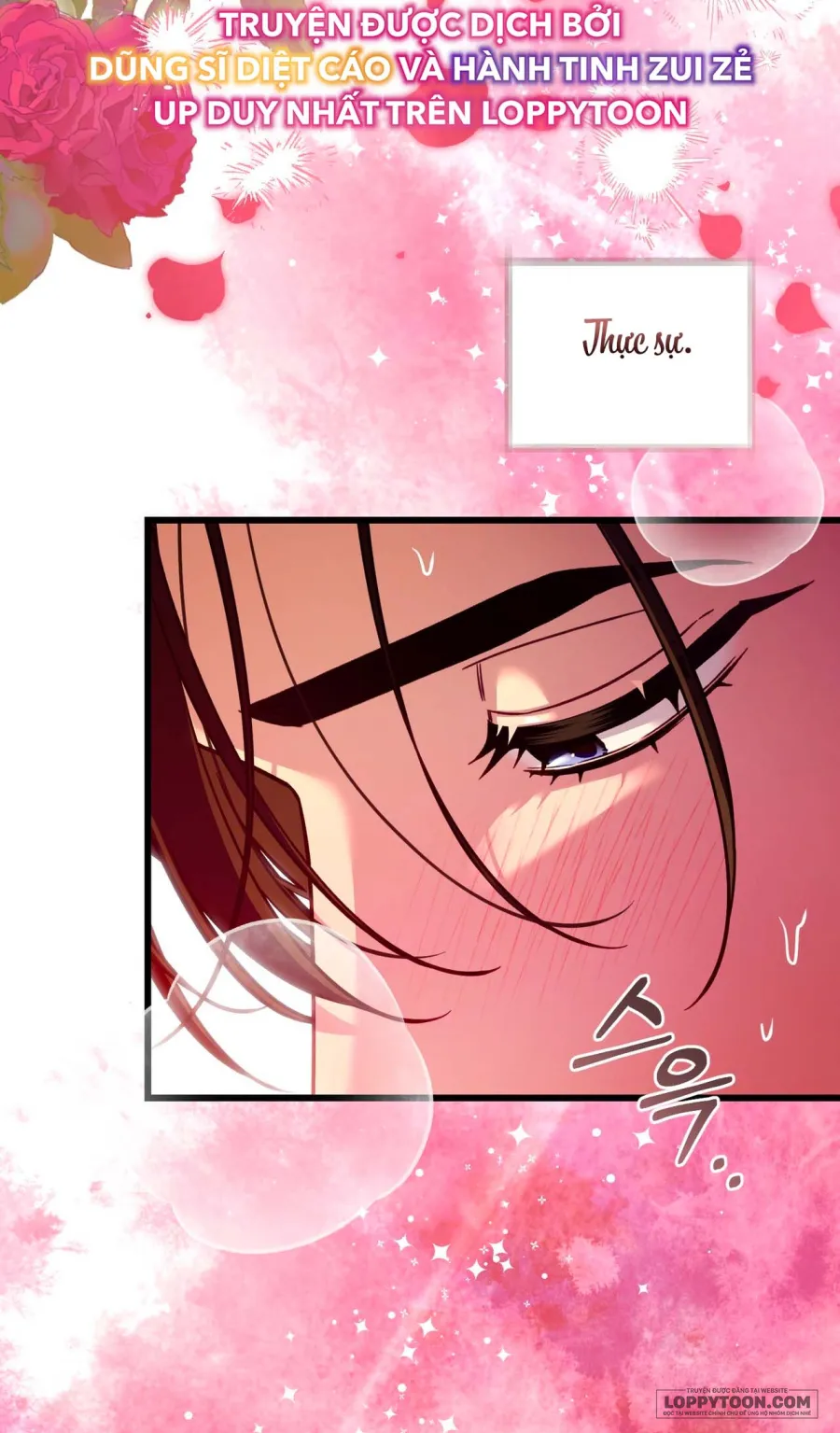 Phương Pháp Chữa Lành Cho Thanh Mai Trúc Mã Ốm Yếu Chap 7 - trang 81